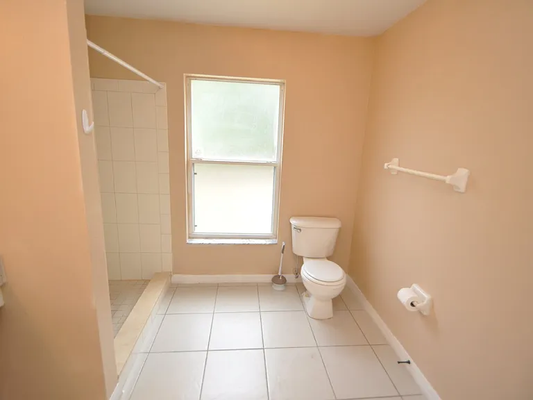 65 Rolling Fern Dr — Photo 16