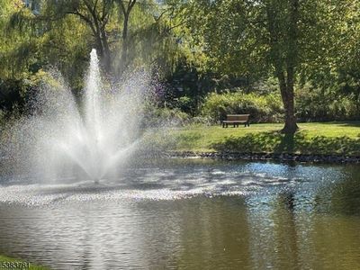 4319 Warrens Way, Wanaque, NJ, 07465