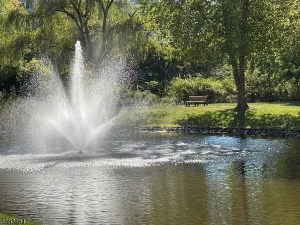 4319 Warrens Way, Wanaque Boro, NJ 07465