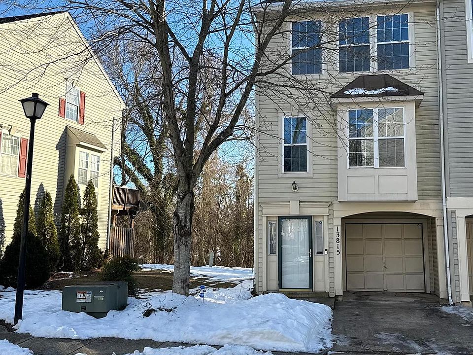 1st image of 13815 Courtland Ln