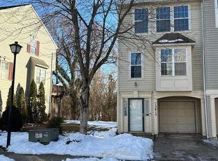 13815 Courtland Ln, Upper Marlboro, MD 20772