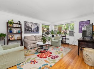 (Undisclosed Address), Cincinnati, OH 45213