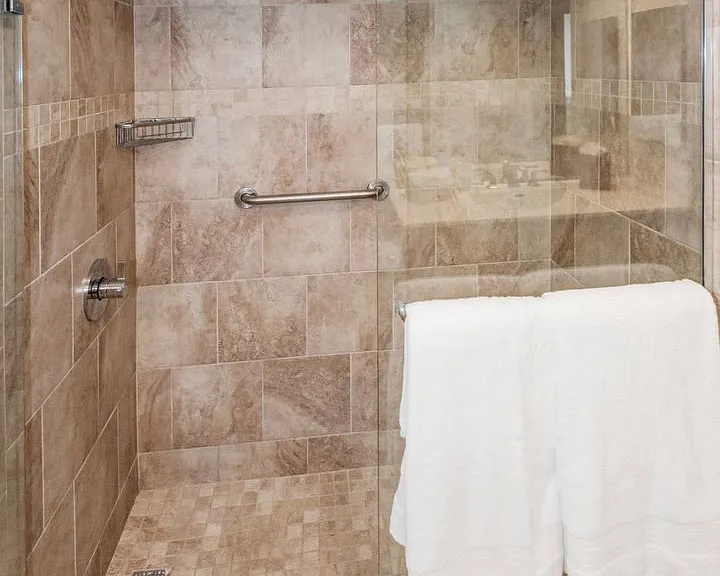 1760 Avenida Del Mundo #301 — Photo 12