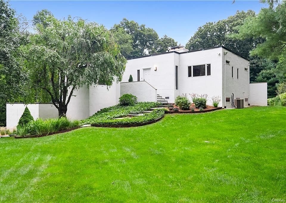 422 Long Hill Road E, Briarcliff Manor, NY 10510 Zillow