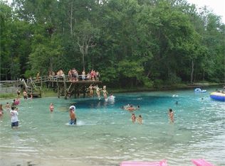 60 Northeast Blvd, High springs, FL 32643