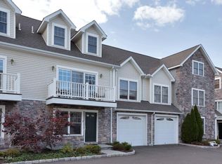 39 Maple Tree Ave UNIT 7, Stamford, CT 06906