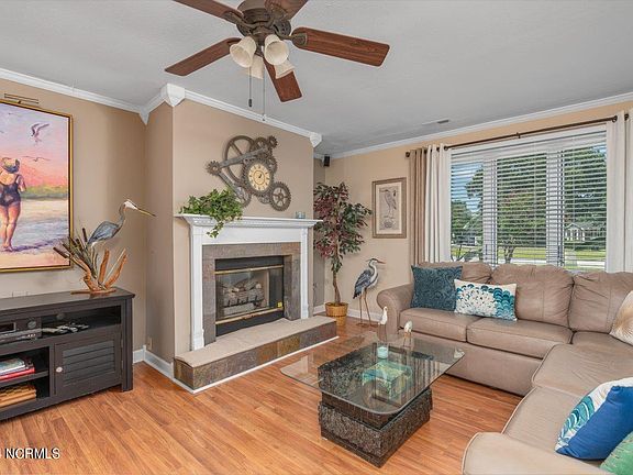 4th image of 104 Laurel Court