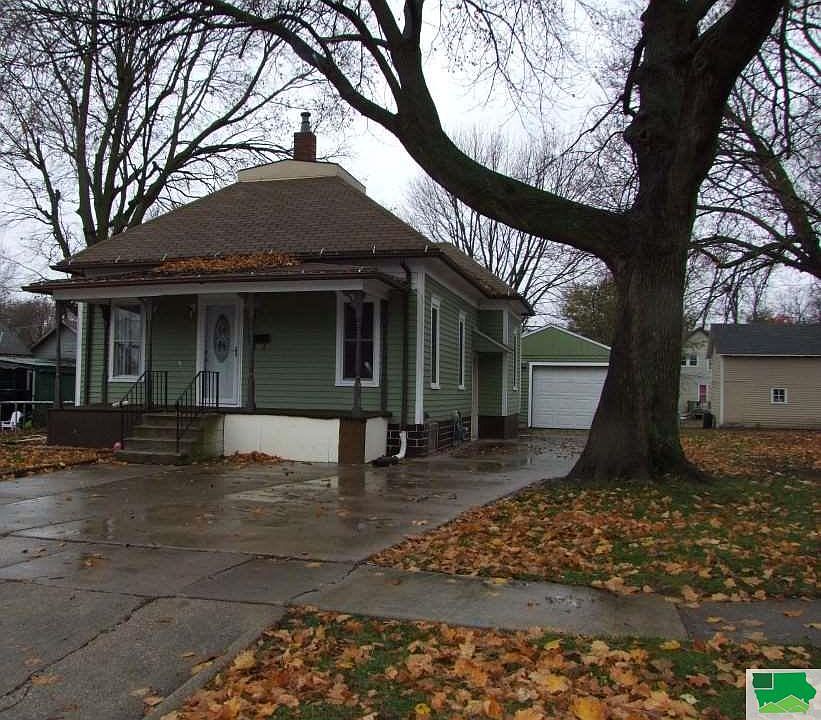 1st image of 226 Hudson St