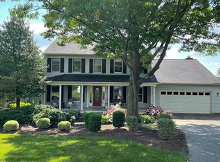 21213 Chrisman Hill Ter, Boyds, MD 20841