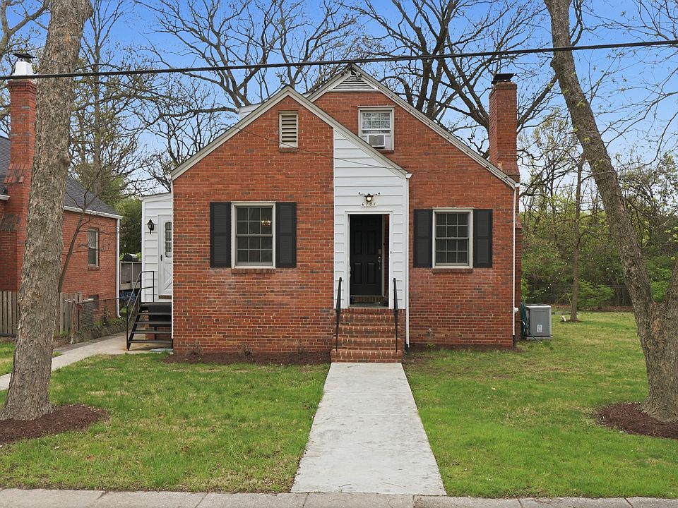 1st image of 6701 Rhode Island Ave