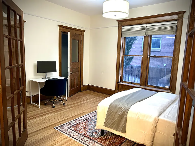 1542 N Williams St #A — Photo 22