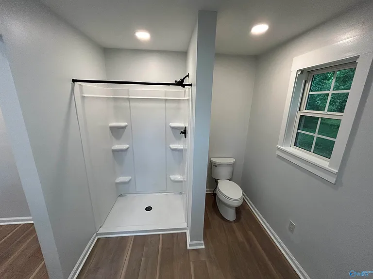 578 W Limestone Rd — Photo 19