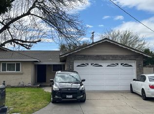 1636 Locke Rd, Modesto, CA 95355