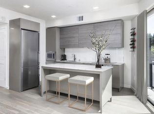 1605 Riviera Ave #501, Walnut Creek, CA 94596