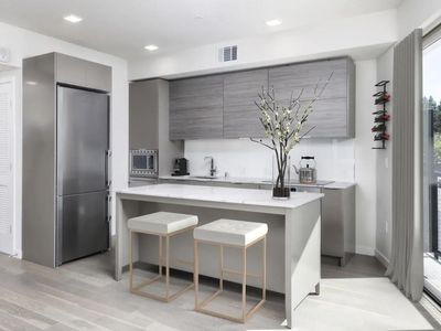 1605 Riviera Ave #501, Walnut Creek, CA, 94596