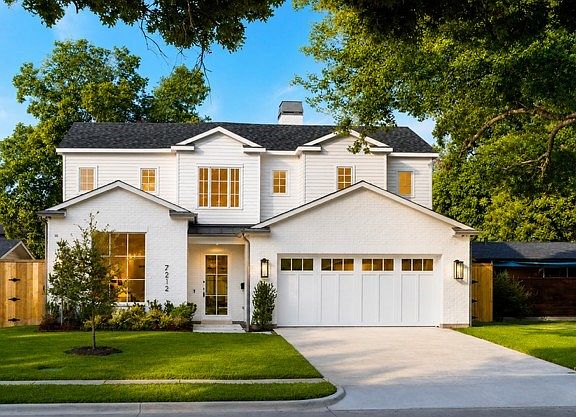 2nd image of 7212 Wake Forrest Dr