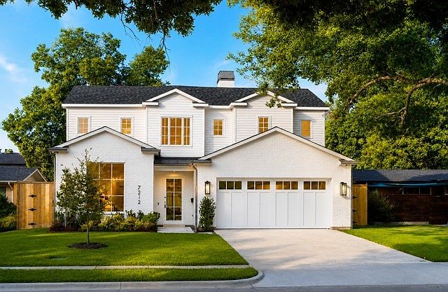 1st image of 7212 Wake Forrest Dr