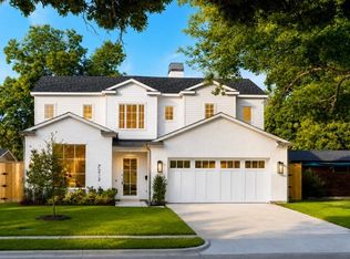 7212 Wake Forrest Dr, Dallas, TX 75214