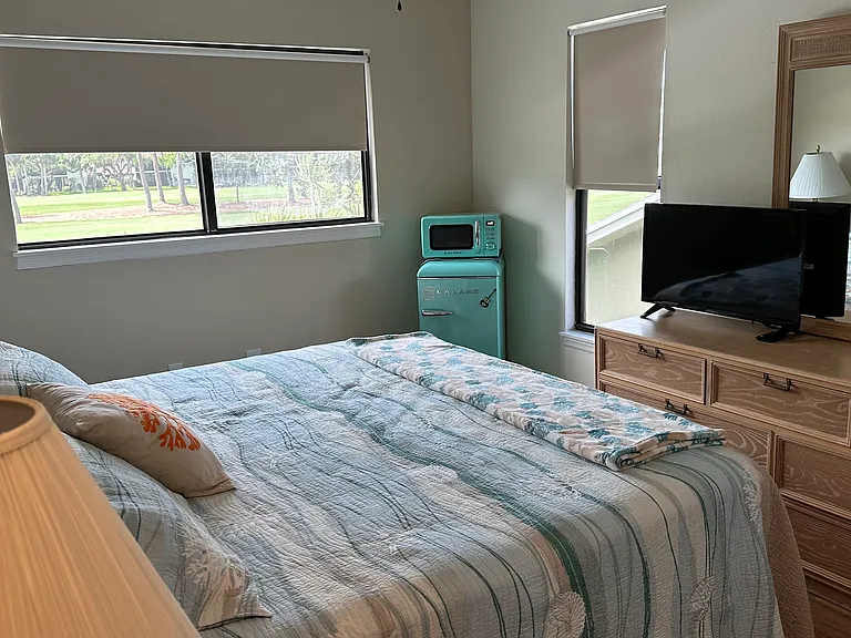 3411 Avenida Madera #A — Photo 31