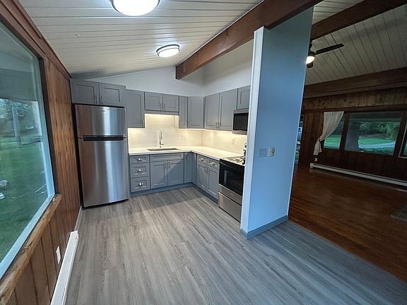 5th image of 7277 E Leighton Ave