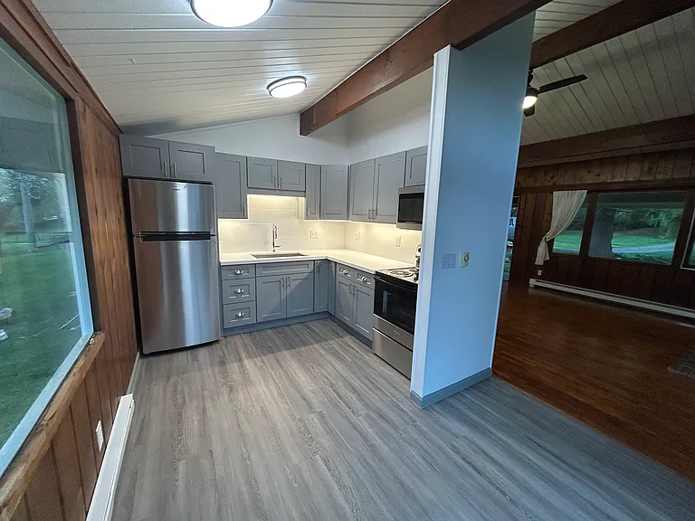 7277 E Leighton Ave — Photo 5
