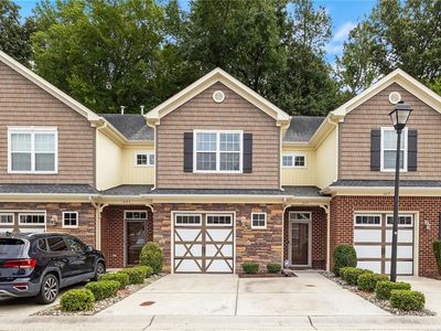 421 Green Meadow Dr, Chesapeake, VA, 23320
