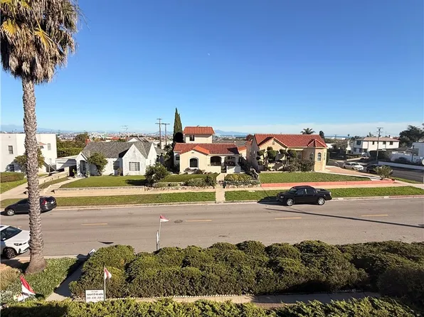 1331 S Patton Ave, San Pedro, CA 90731