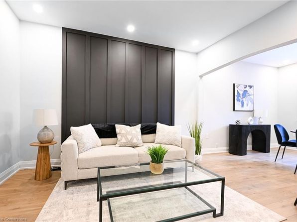55 Douglas Ave, Hamilton, ON L8L 5R2