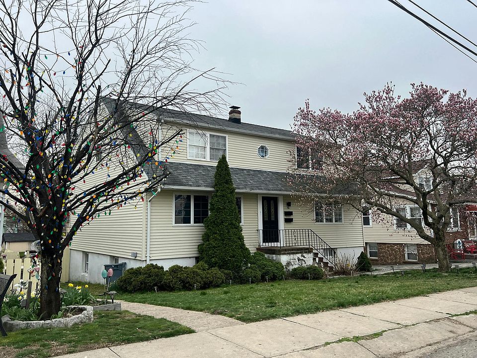 30 Charles St Little Ferry NJ Zillow