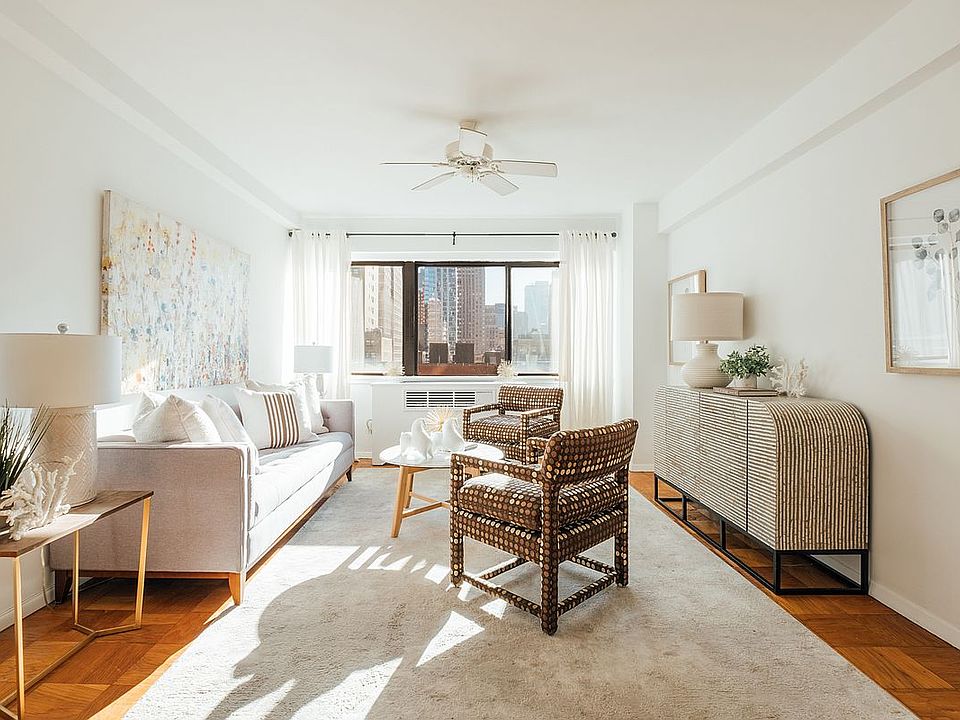 1st image of 310 W 56th St APT 9A