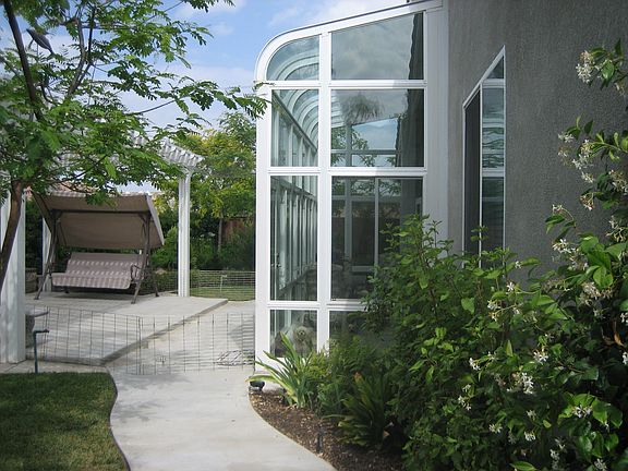 3rd image of 508 Garcia Dr