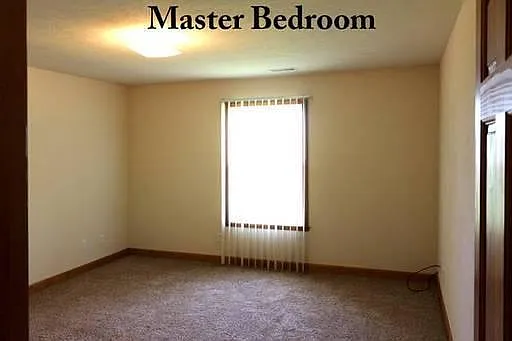 344 Mosaic Ln — Photo 7