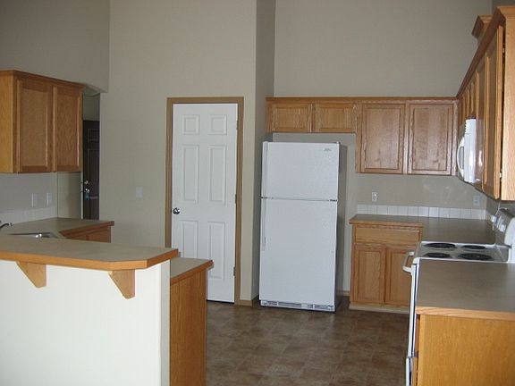 2nd image of 2320 Cooper Crest St NW