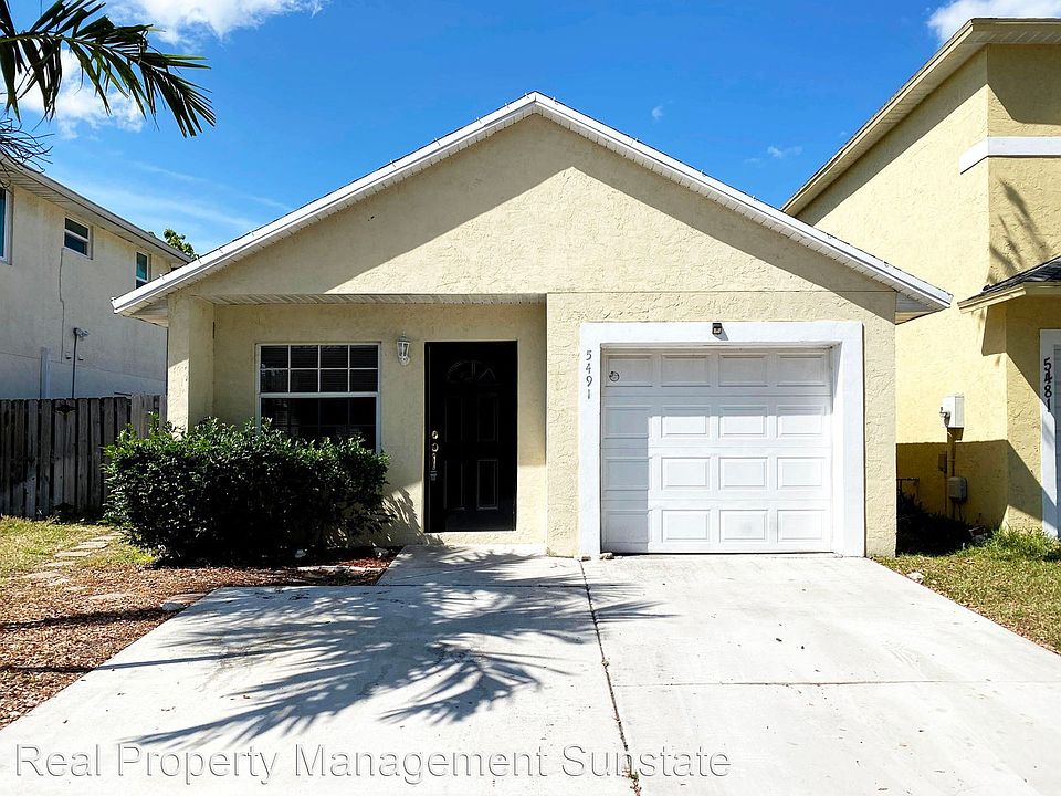 1st image of 5491 Pinnacle Ln