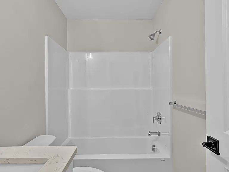 70 Whiting St #A — Photo 20