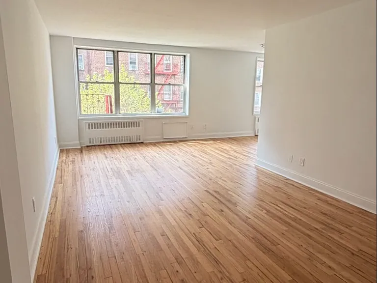 43-06 64th St #2 — Photo 3