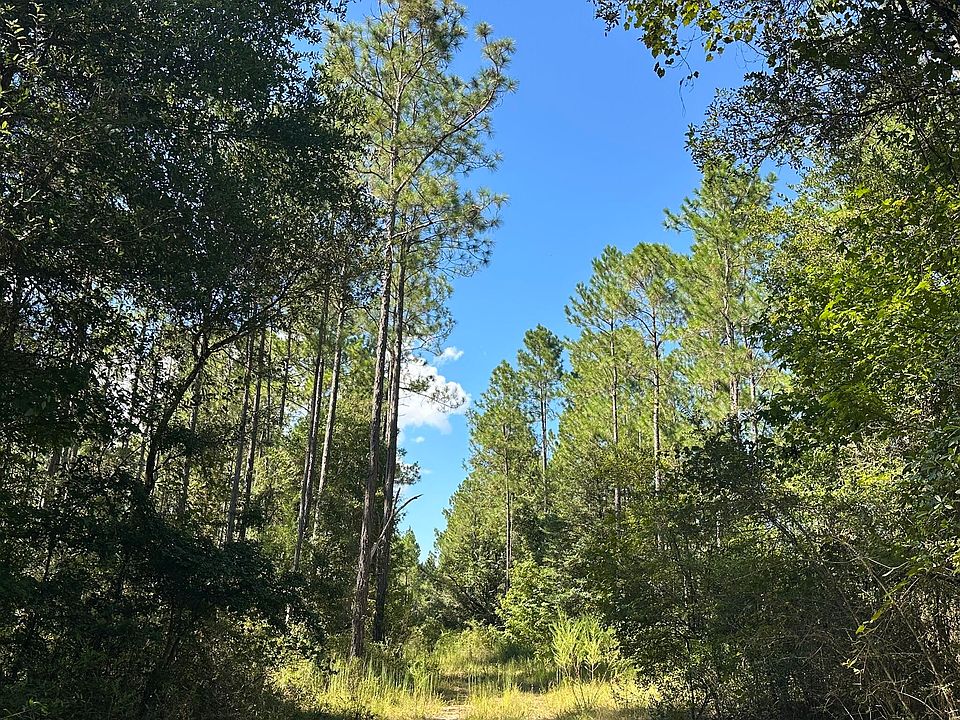 1st image of TRACT 6421 Johnson Rd