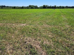 1140 SE 100th Rd, Clinton, MO 64735