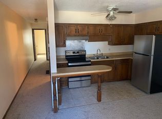 1305 Klemp St #1307, Leavenworth, KS 66048