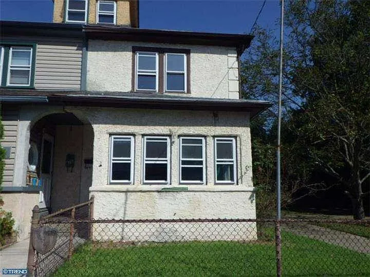 428 Iroquois St photo 1