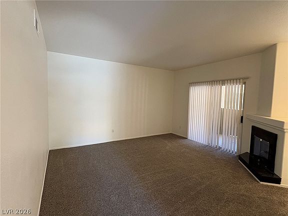 5th image of 9000 Las Vegas Blvd S Unit 1178