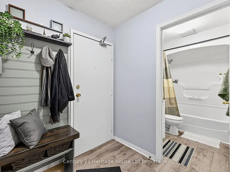 64 Hiawatha Rd #35 — Photo 8