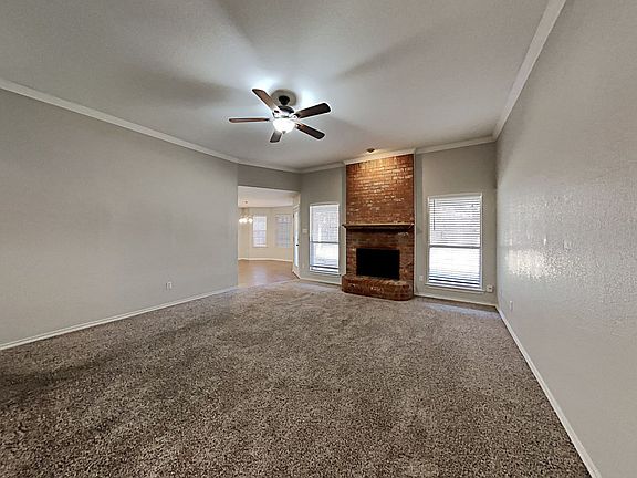 3rd image of 1040 Westgrove Dr