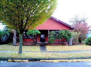 467 18th Ave, Longview, WA 98632