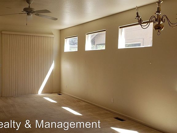 2nd image of 286 Cruden Bay Dr
