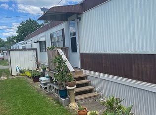 366 Route 18 N #C6, East Brunswick, NJ 08816