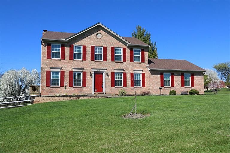 1st image of 6509 Liberty Knoll Dr