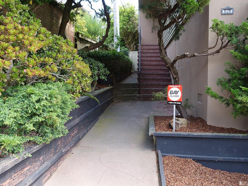 1st image of 120 Dorcas Way
