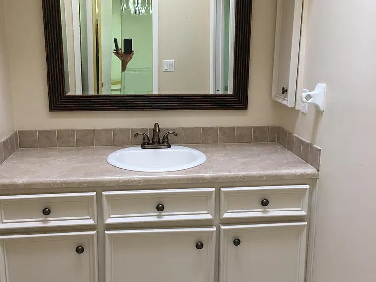 5815 Littlestone Ct #CAPE CORAL — Photo 11