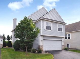 10262 Country Club Curv, Saint Paul, MN 55129